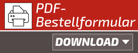 Bestellformular-Button