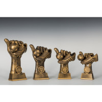 Fussball Pokal
