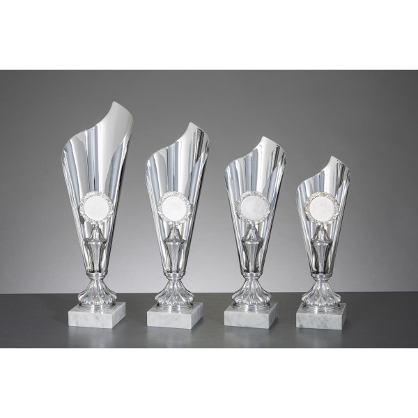 Pokal Gold Winner-Cup