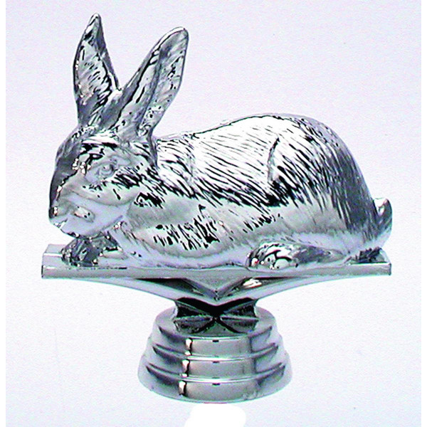 Kaninchenzucht Pokal