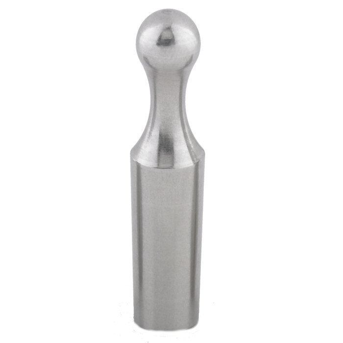 SE Bowling Pin Gold neu und ungespielt original Kegel ideal als Pokal Trophäe 