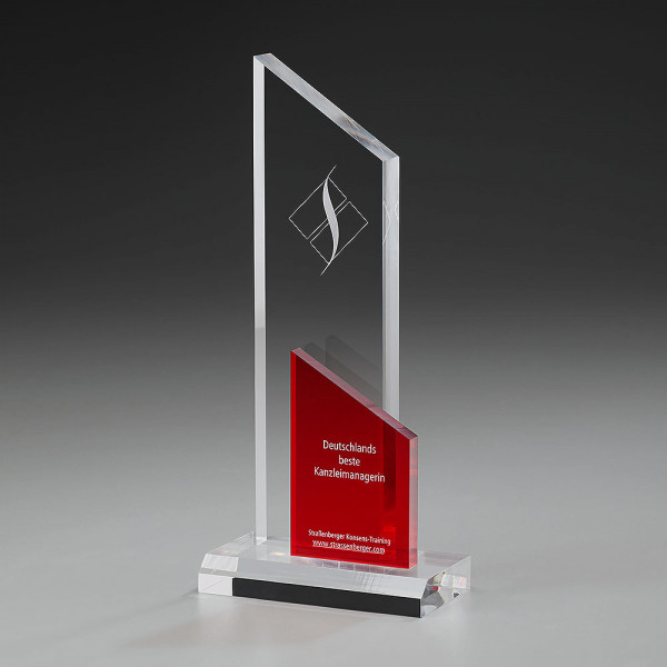 Dolomiti Fire Award