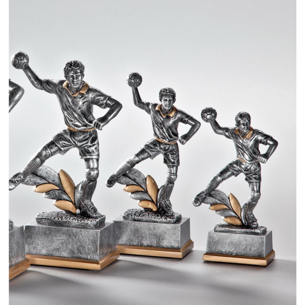 Herren Handball Pokal