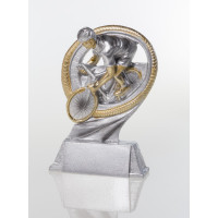 Radsport Pokal