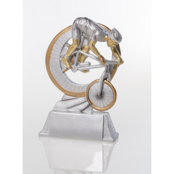 Radsport Pokal