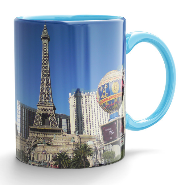 Tasse hellblau Innenseite-Copy