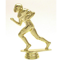 Footballpokal