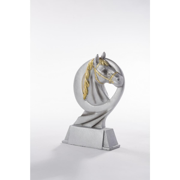 Pferdekopf Pokal