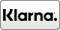 Klarna