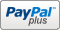Paypal Plus